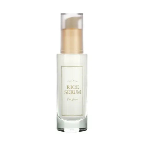 Rice Serum I'm from (30ml)